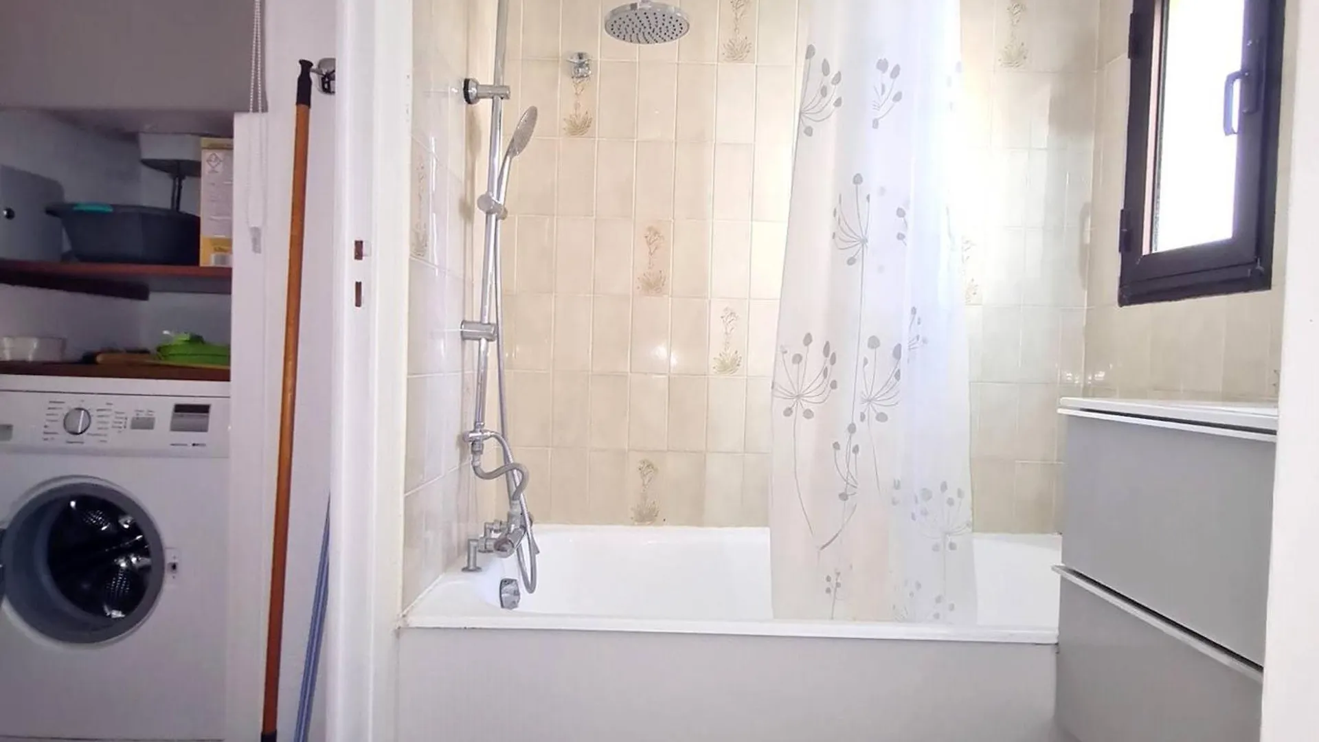 T2 Avec Parking - Piscine Et Tennis - A 200 M Des Plages - Fr-1-316-196 Six-Fours-les-Plages Appartement